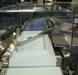 Transfer Systems